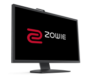 ZOWIE 24,5" XL2540K 9H.LJMLB.QBE Czarny - 620025 - zdjęcie 3